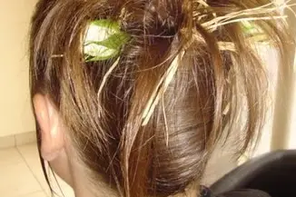 Ad Coiffure — photo 2