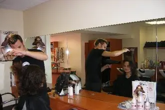 Ad Coiffure — photo 3