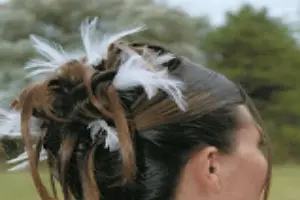 Ad Coiffure — photo 1