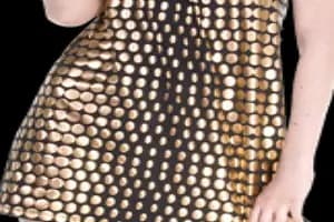 Ad Coiffure — photo 5