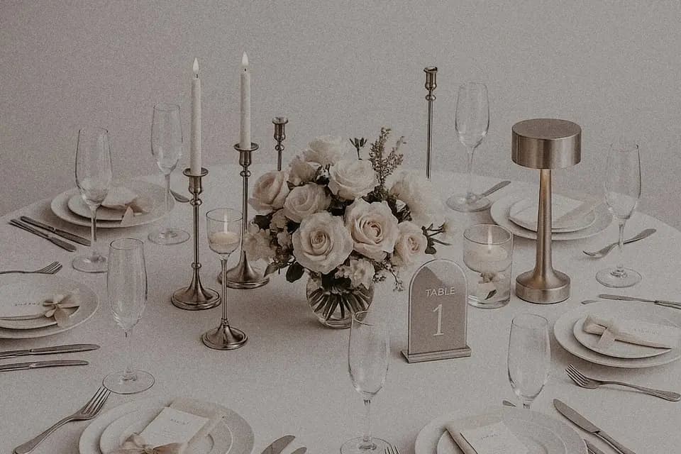 Yasmina Benchekroun — photo 3