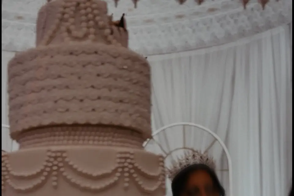 Yasmina Benchekroun — photo 4