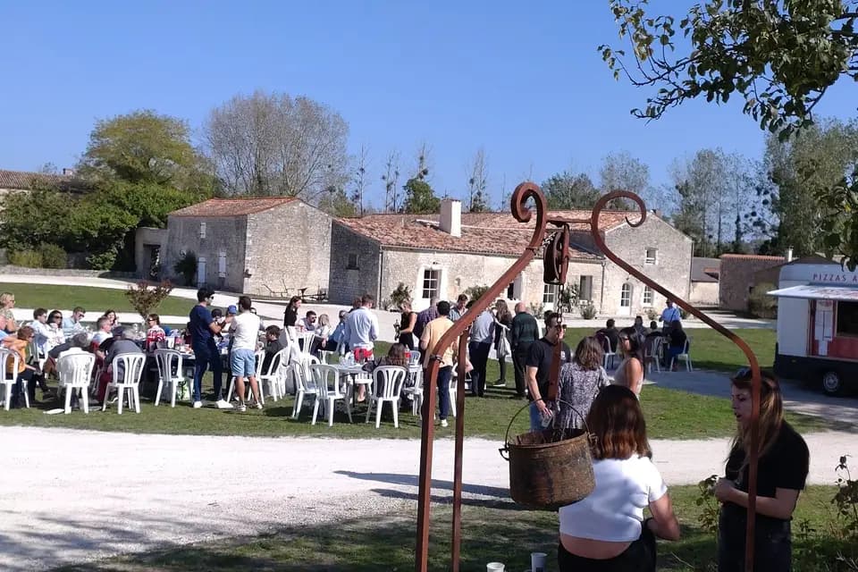 Vincenzo Pizza — photo 7