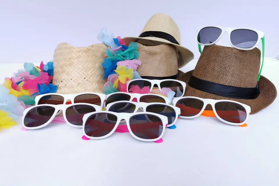 My Little Selfie — photo 3