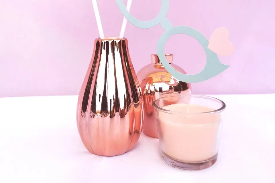 My Little Selfie — photo 2