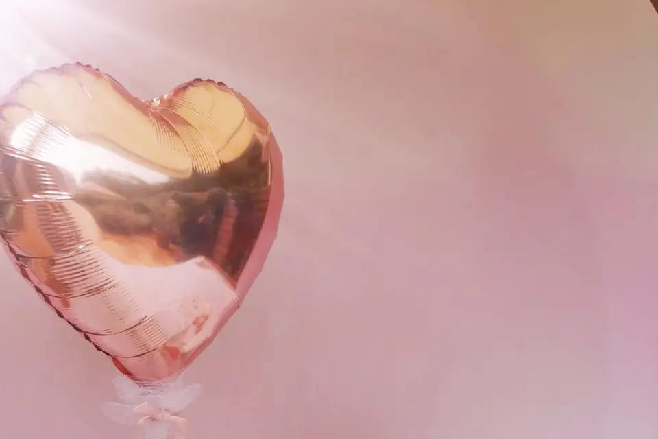 My Little Selfie — photo 1