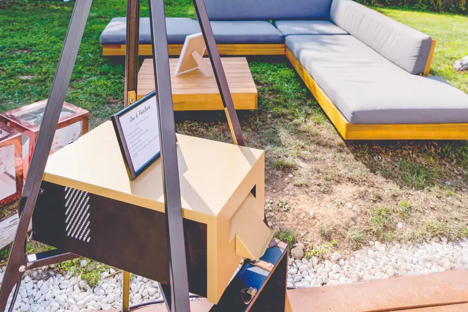 My Little Selfie — photo 7