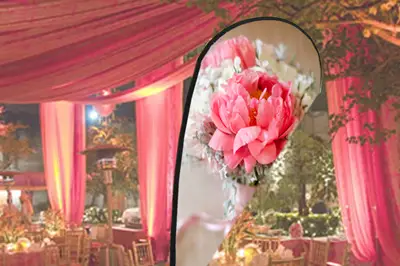 Le Marquage - Signalisation de Mariage — photo 3