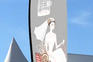 Le Marquage - Signalisation de Mariage — photo 6