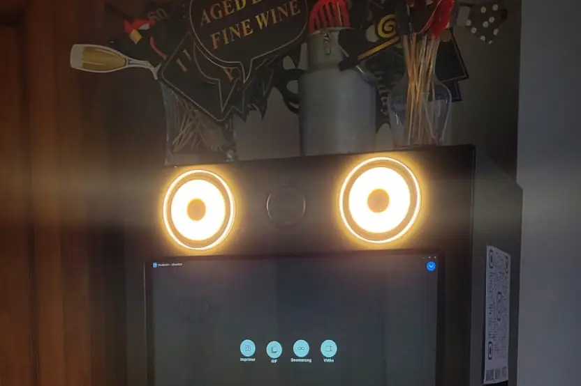 Marie Minho — photo 5