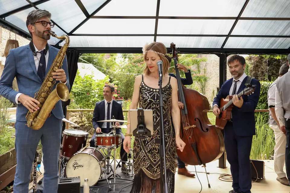 Sunny Side — photo 7