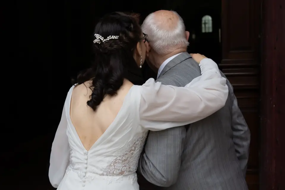 Marie Minho — photo 7