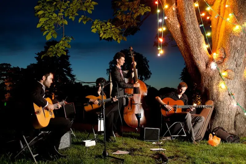 Sunny Side — photo 3