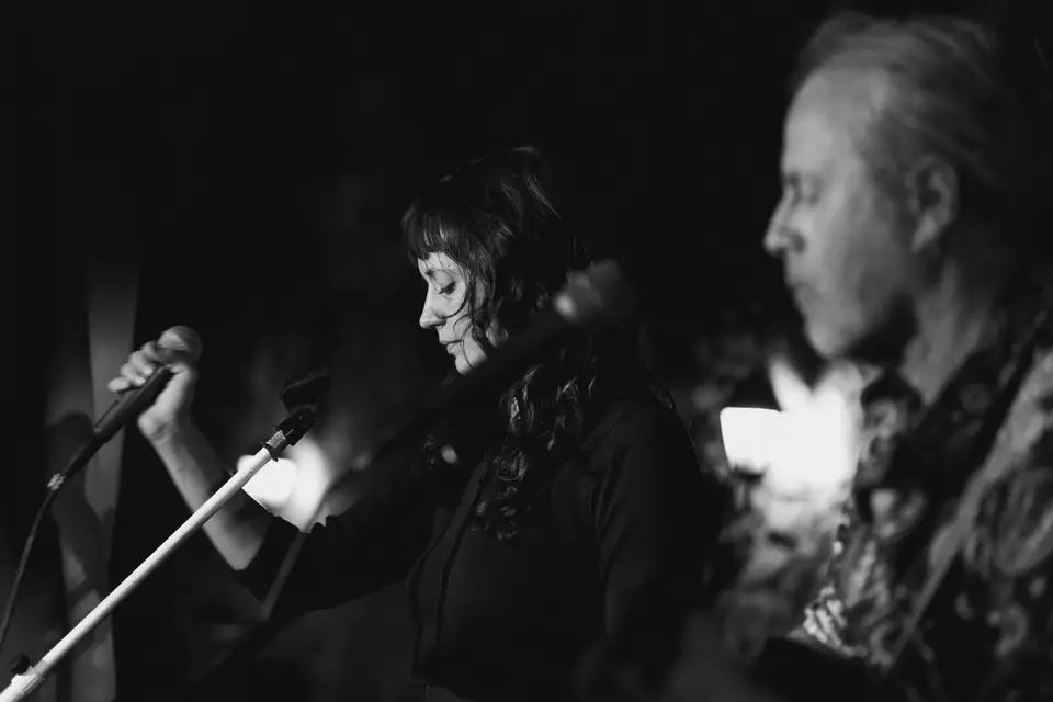 French Kiss — photo 4