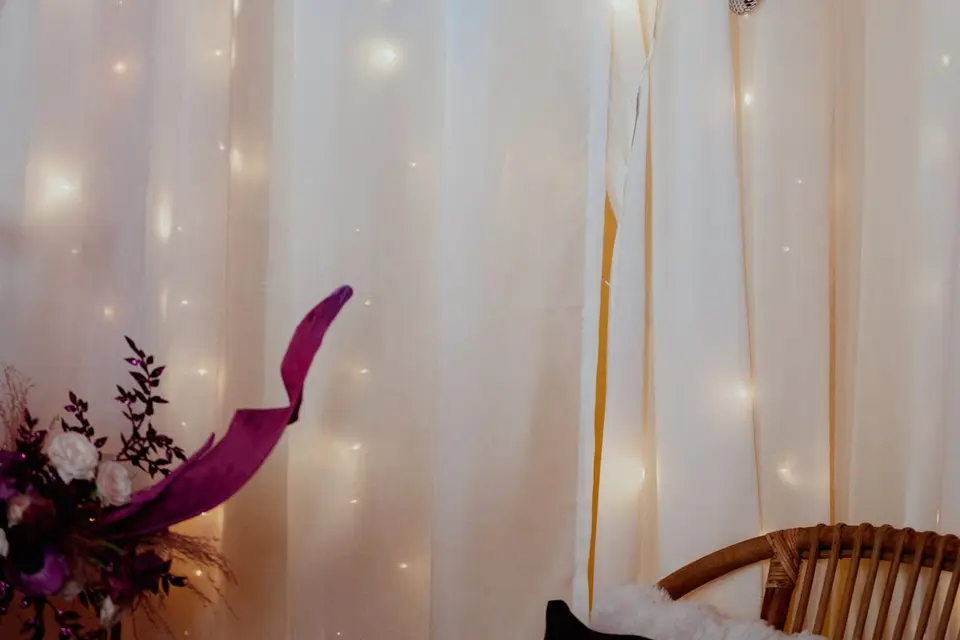 Event by Audrey — photo 2