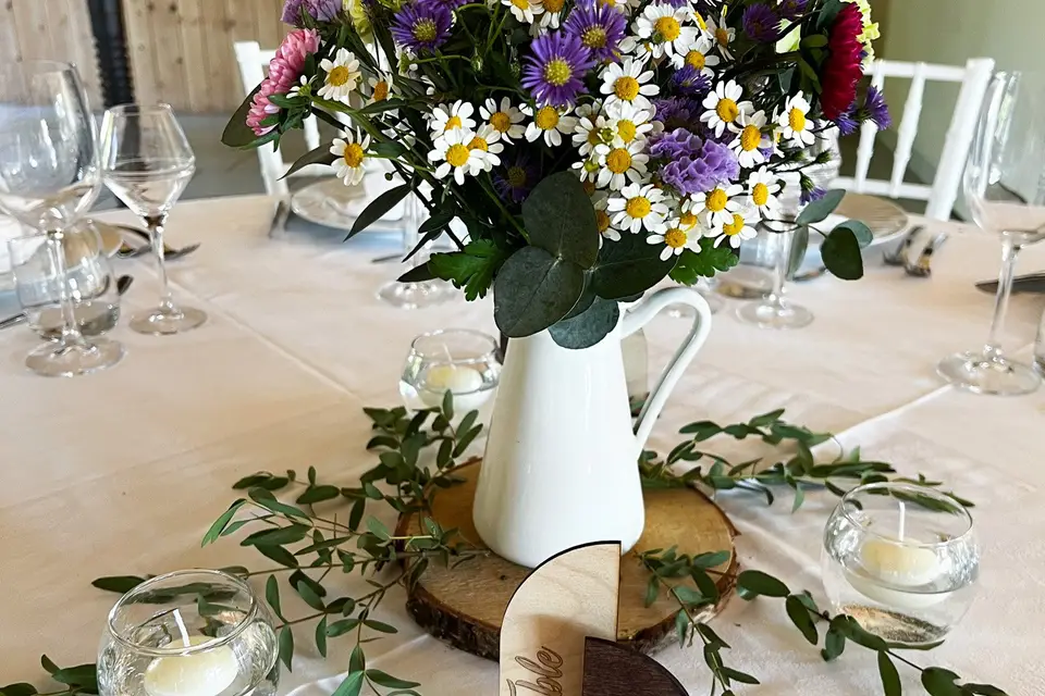 Domaine de la Distillerie — photo 8