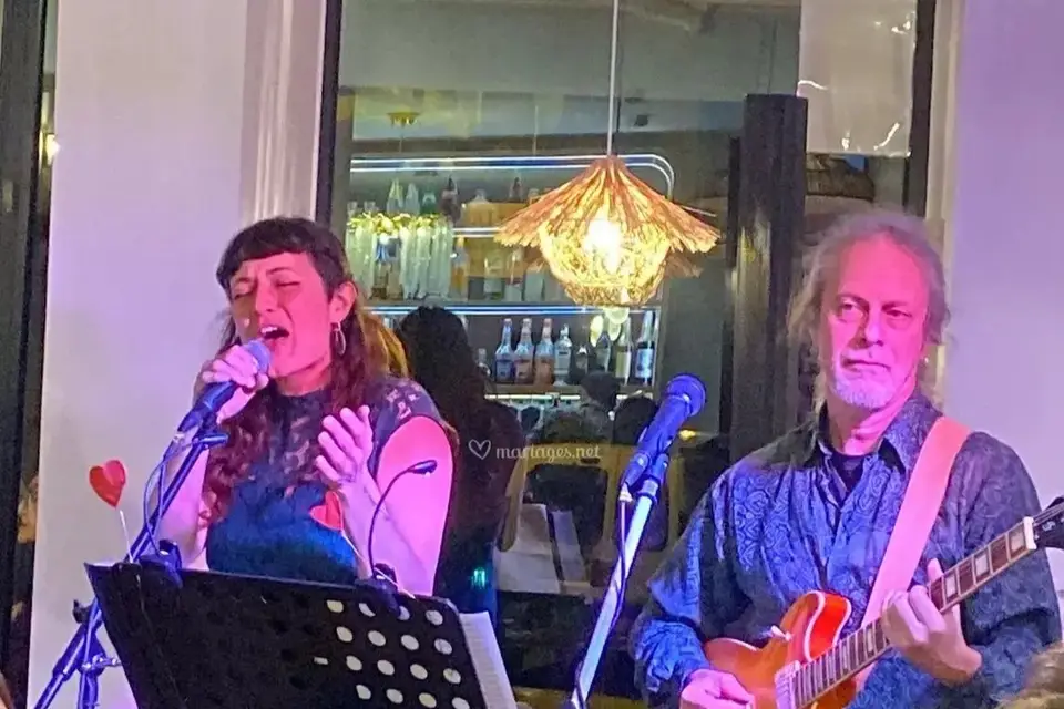 French Kiss — photo 7