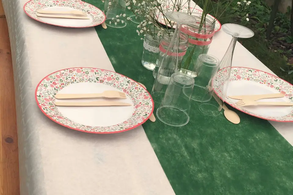 Pms création — photo 1