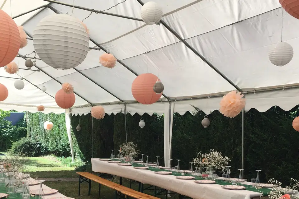 Pms création — photo 2