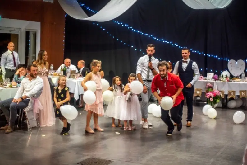 Pms création — photo 4