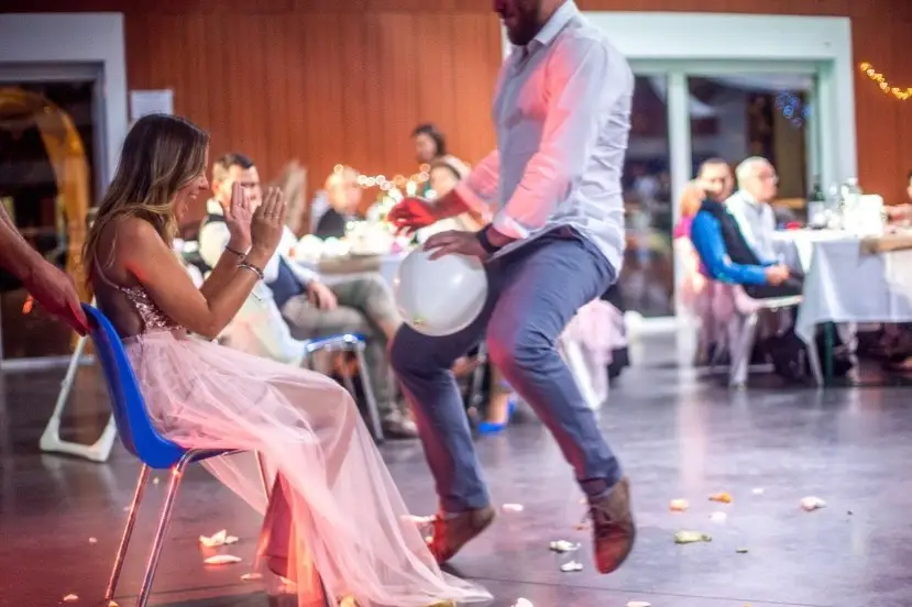 Pms création — photo 8