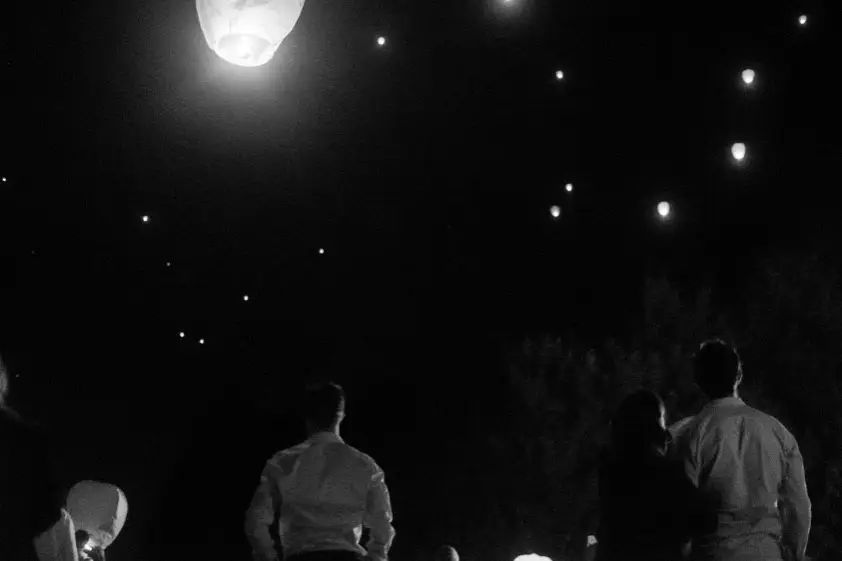 Pms création — photo 5