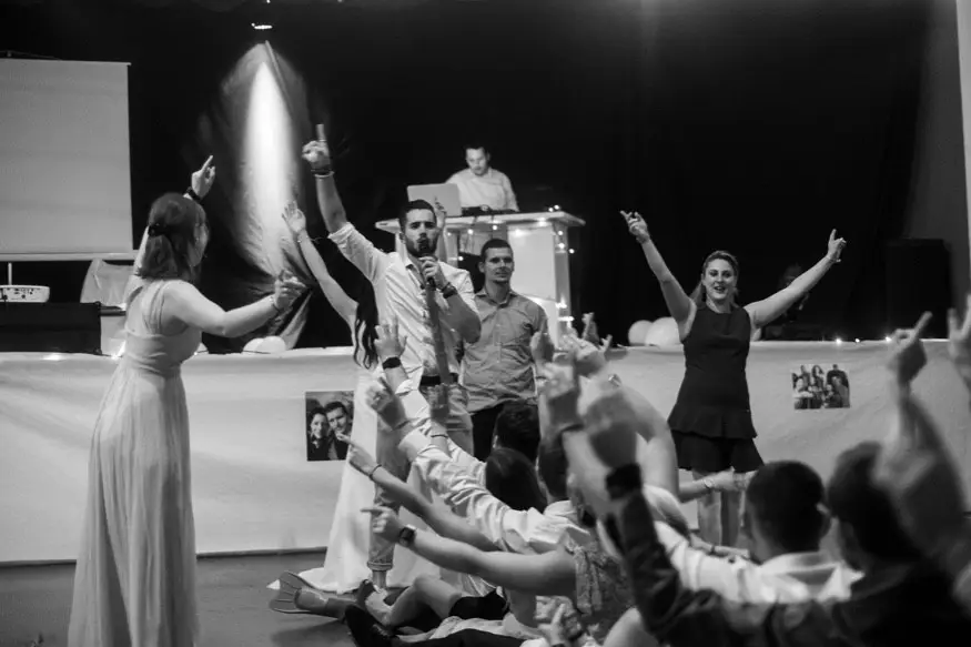 Pms création — photo 6