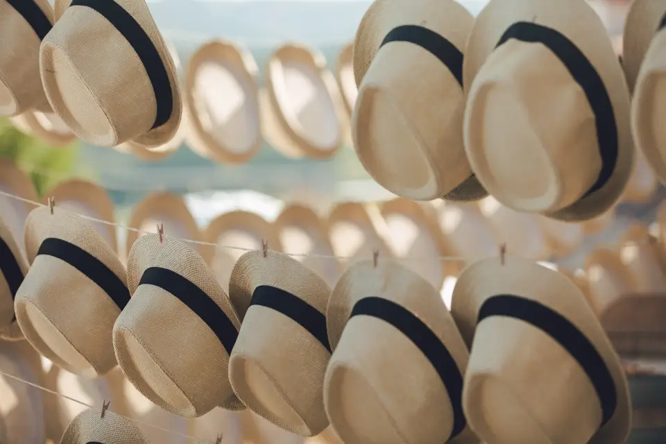 L'Instant Pop — photo 3