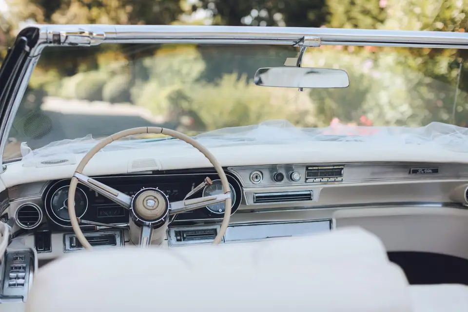 L'Instant Pop — photo 2