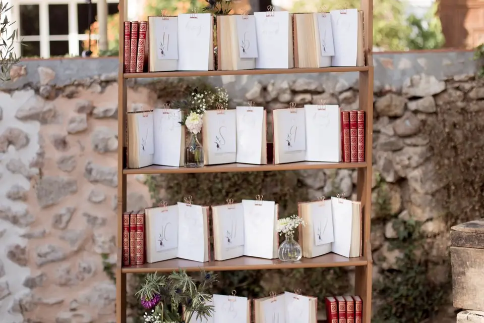 L'Instant Pop — photo 7