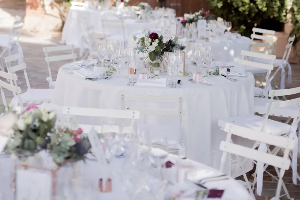 L'Instant Pop — photo 8