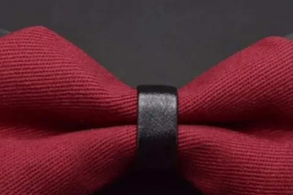 Finsac Paris — photo 8