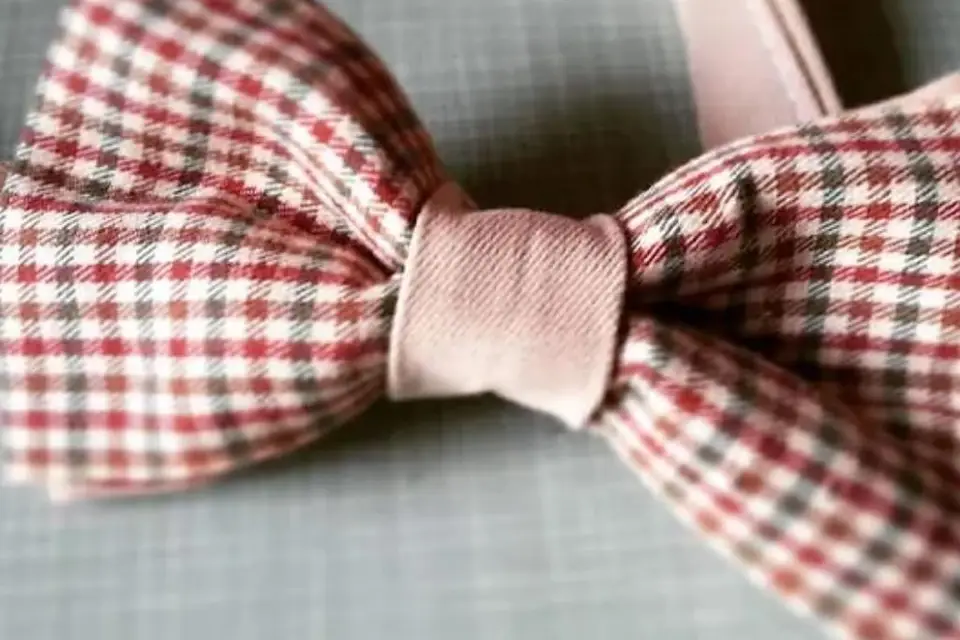 Finsac Paris — photo 7