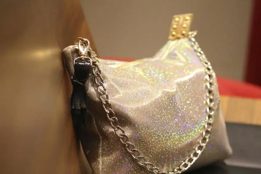 Finsac Paris — photo 3