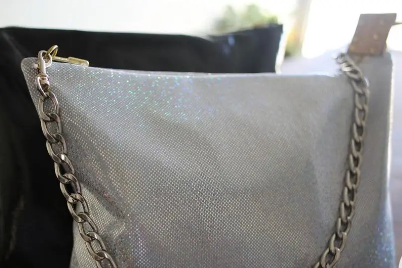 Finsac Paris — photo 5