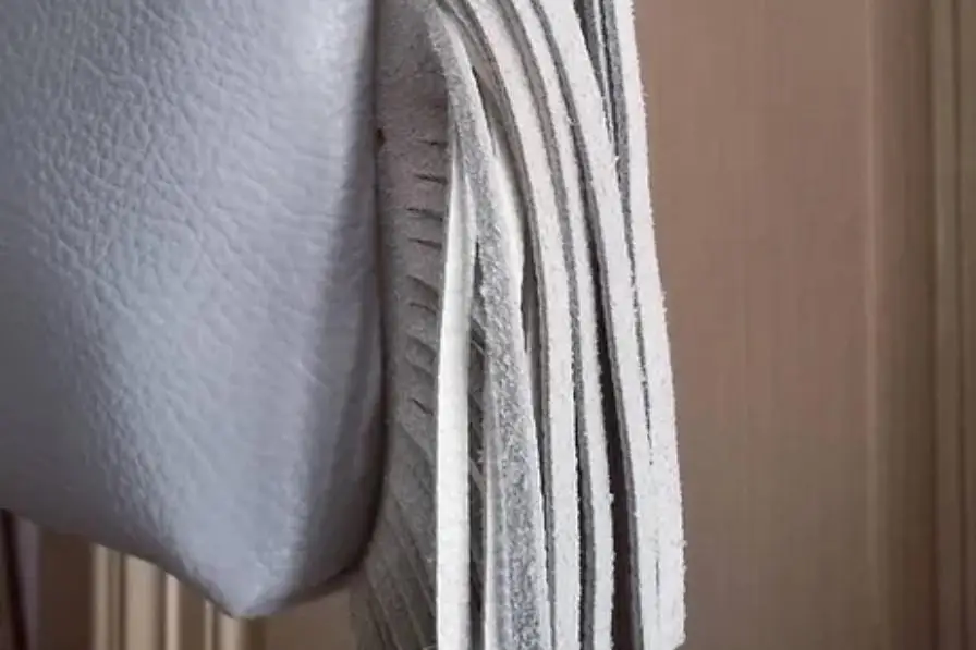 Finsac Paris — photo 6