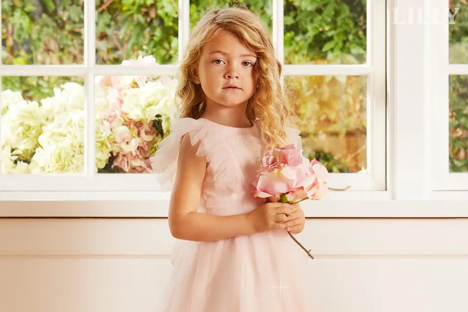 Quelque chose de bleu — photo 7