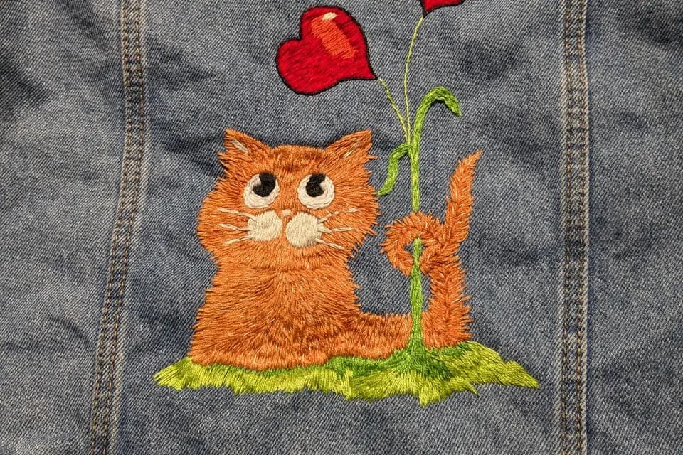 L'Atelier M — photo 7