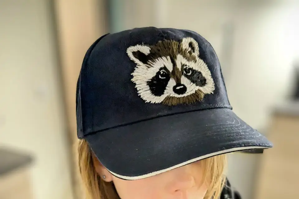 L'Atelier M — photo 3