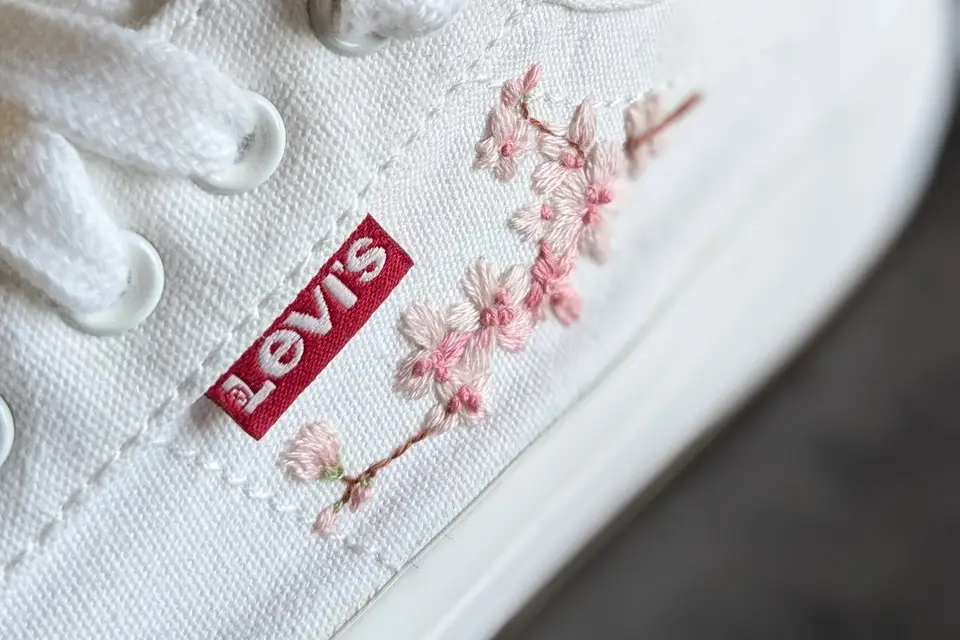 L'Atelier M — photo 1