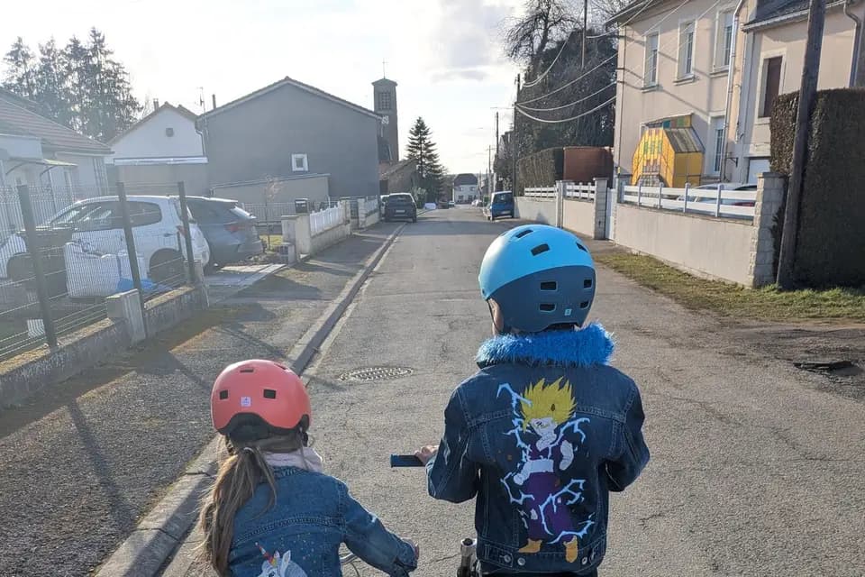 L'Atelier M — photo 5