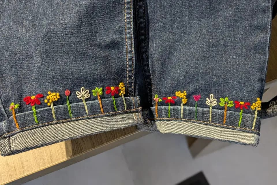 L'Atelier M — photo 4