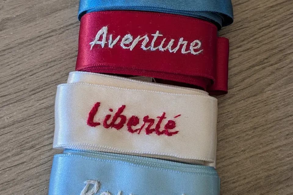 L'Atelier M — photo 2