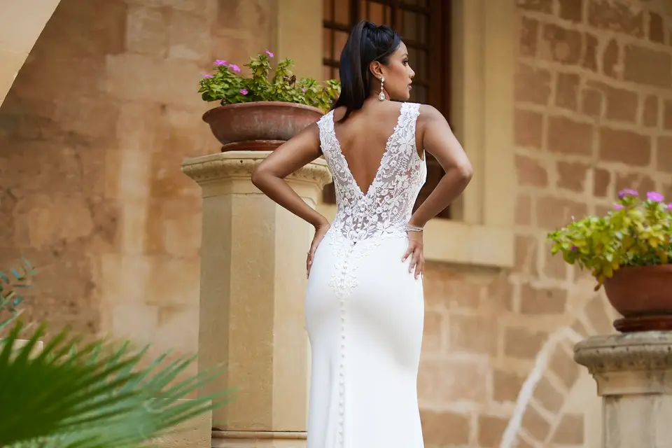 Quelque chose de bleu — photo 3