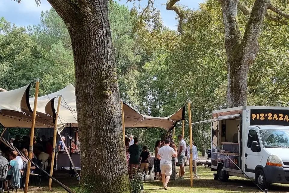 Piz'Zaza — photo 2