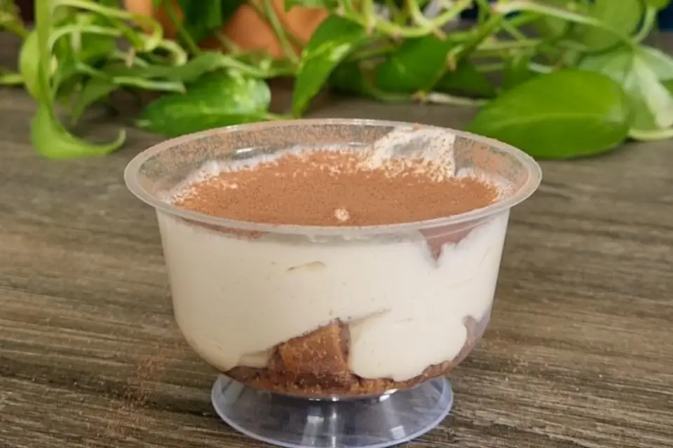 Piz'Zaza — photo 3