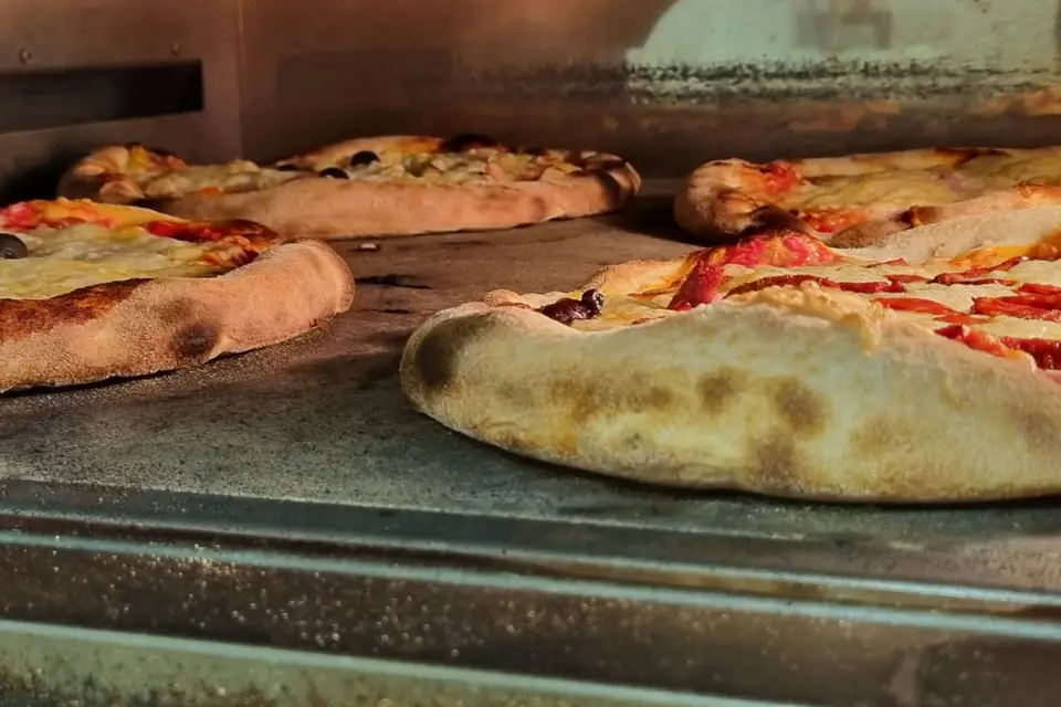 Piz'Zaza — photo 5