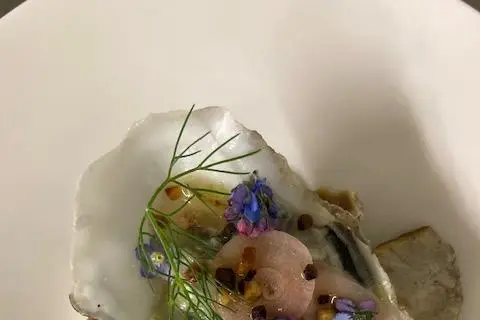 Le Normandie — photo 5