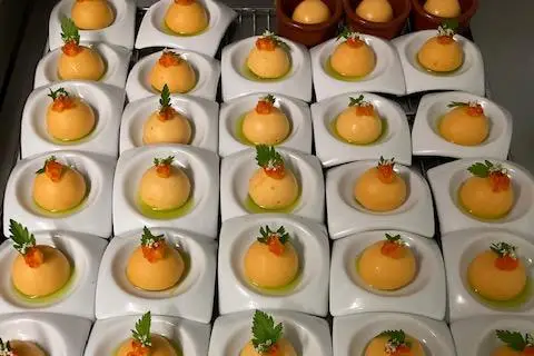 Le Normandie — photo 4