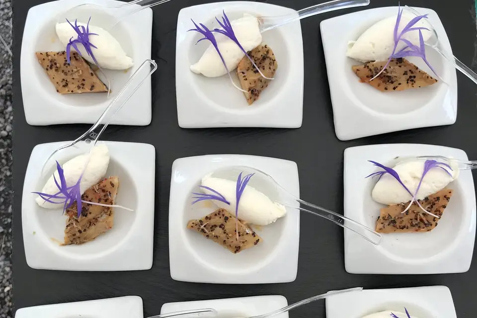 Le Normandie — photo 1